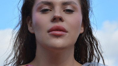 Міміка наробила біди: 31-річна Заріцька показалася на уколах краси