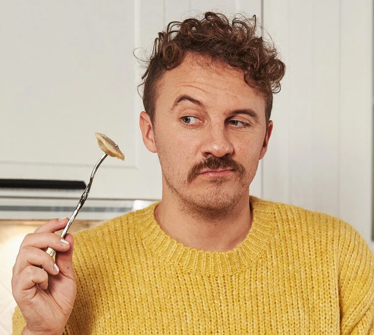 Не відповідає дійсності: посол України в Японії спростував розповідь Клопотенка про погану репутацію борщу