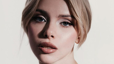 Цей біль не проходить: Кондратенко розповіла про втрату рідної людини та повернулася до себе малої в щемкому відео