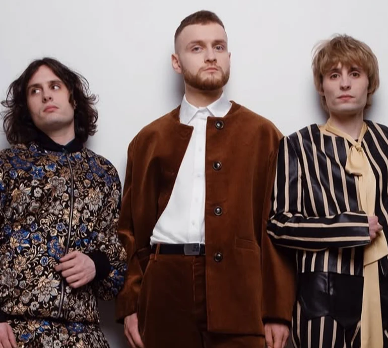 Євробачення 2025: з ким Україна змагатиметься у фіналі