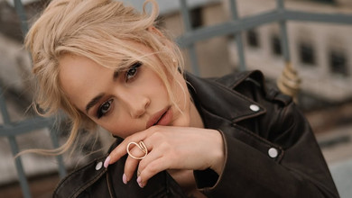 Сама в шоці: Бєлєнь розповіла, чим закінчився їхній із ексчоловіком суд у Німеччині