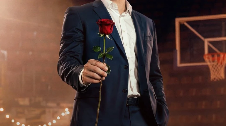 Оголошено, хто стане героєм шоу Холостяк-15