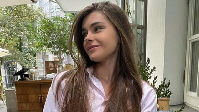 Я просто хотіла, щоб від мене відстали: дружина Остапчука назвала імена ймовірних коханців Горняк
