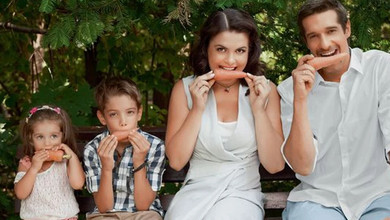 Це неймовірна травма: ексдружина Неліпи вперше назвала причини їхнього розлучення та пояснила, чому з дітьми пропустила його похорон