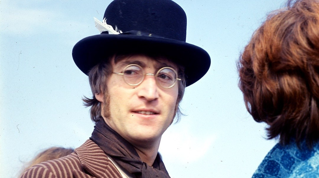 Леннон, Пенн, Тайлер та інші зірки, які зізнавалися у злочинах і не були за них покарані