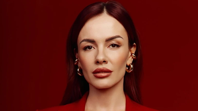 Найтрешовіша поїздка в моєму житті: MamaRika, яка застрягла в Дубаї з 4-річним сином, розповіла, як у них справи