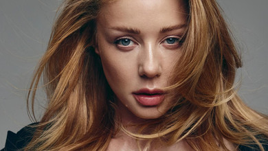 Сталевою волею залізо гнути: Кароль у неочікуваному дуеті з реперами-військовими заспівала про ветеранів війни