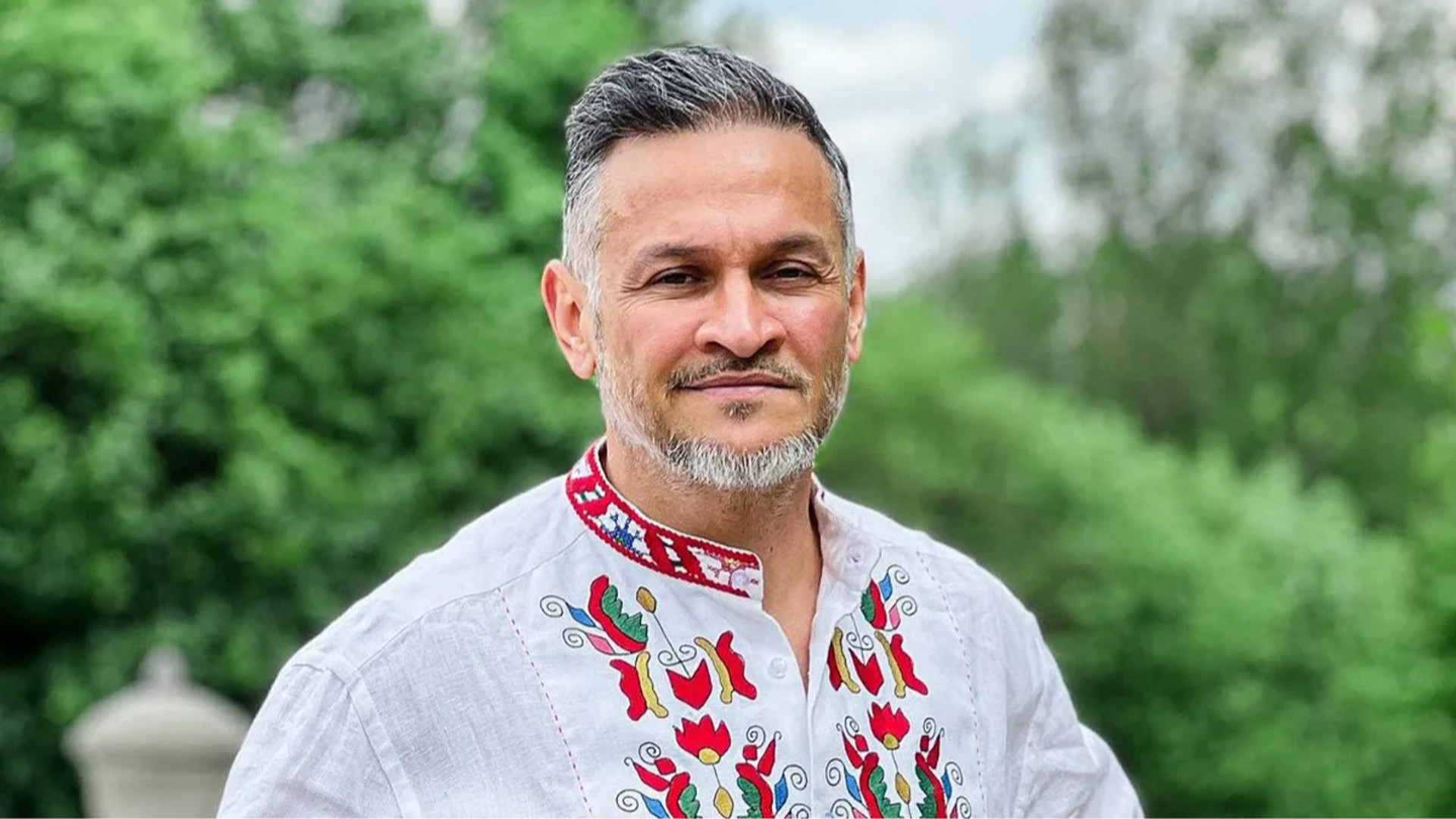 Складне дитинство, викрадення та конфлікт з Тищенком: цікаві факти про Ектора Хіменеса-Браво