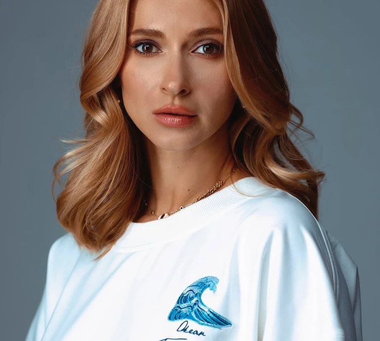 Могли померти: Tayanna повідомила, що вони з сином отруїлися чадним газом