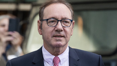 Кевін Спейсі, Чарлі Шин та зірка Відчайдушних домогосподарок: топ-10 акторів, чиї кар'єри були зруйновані за мить