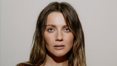 Не знаю, як це все налагодити: KOLA зізналася, як розлука позначається на її стосунках із чоловіком