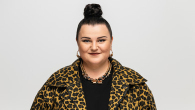 А хто хейтить  - саундтрек від alyona alyona до нової української комедії