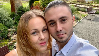 Ми ставимо крапку: Тополі оголосили про розлучення після 12 років шлюбу