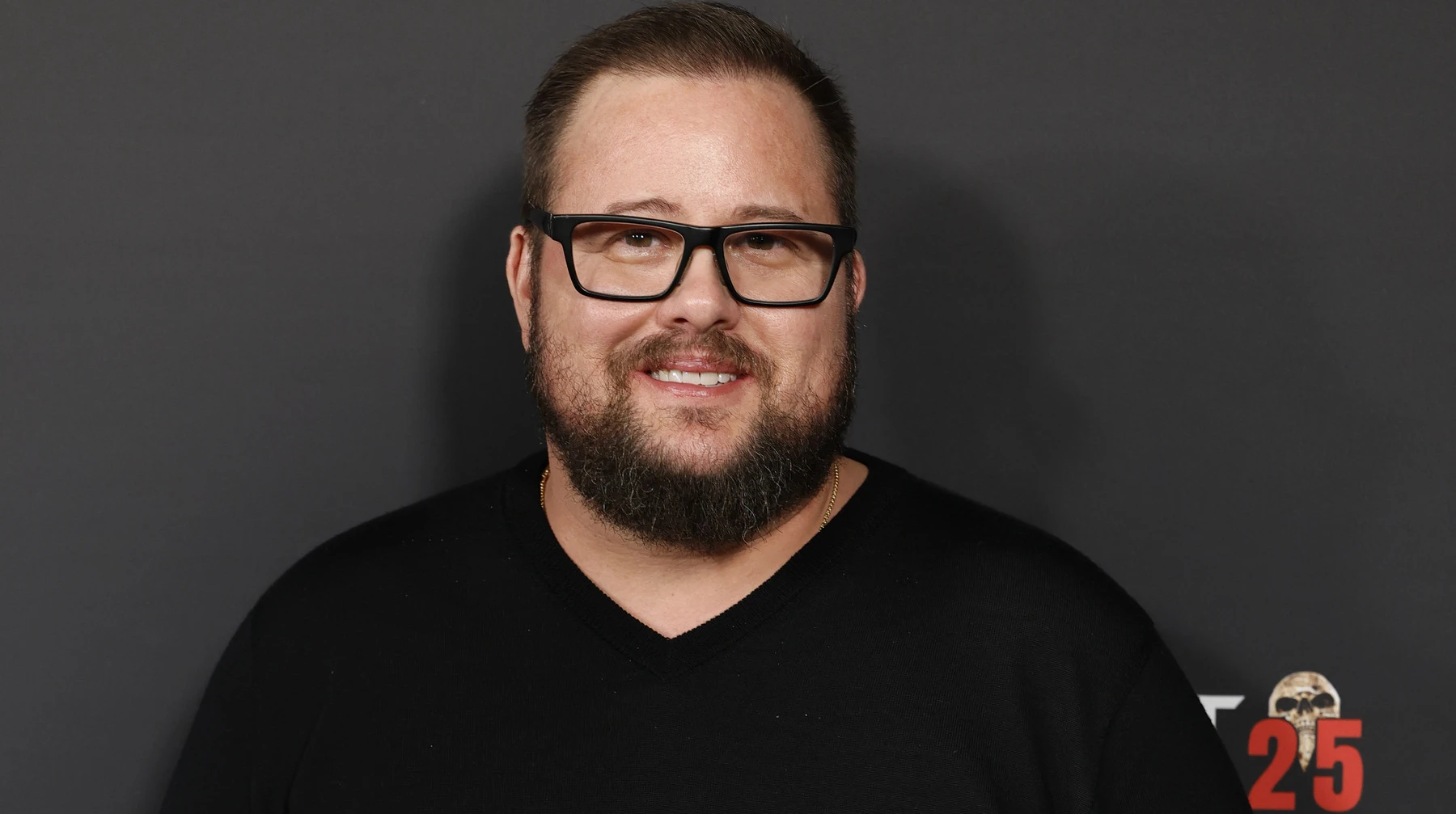 Дружба з Еністон, дві трагедії та залежність: цікаве з життя трансгендерного сина Шер