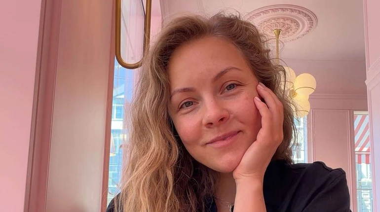 Позбулася косметологічної цноти: Шоптенко показала, яку б'юті-процедуру зробила вперше у житті