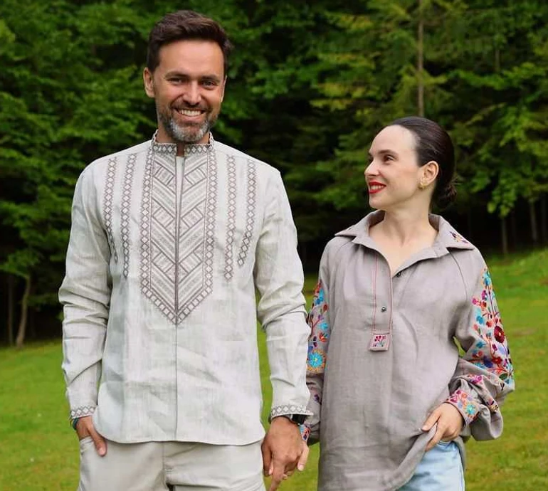 Стаю умовно мамою-одиначкою: дружина Мірошниченка вдруге подалася на всиновлення й пояснила, чому поки без Тімура