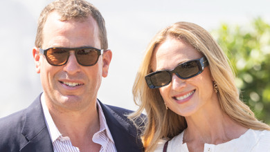 Член британської королівської сім'ї одружується з медсестрою: що відомо