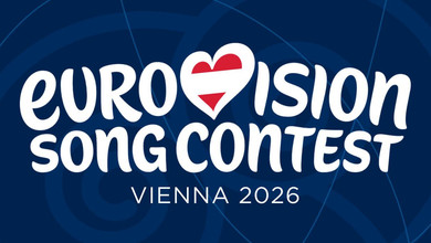 Нацвідбір на Євробачення-2026: оголошено імена 9 фіналістів