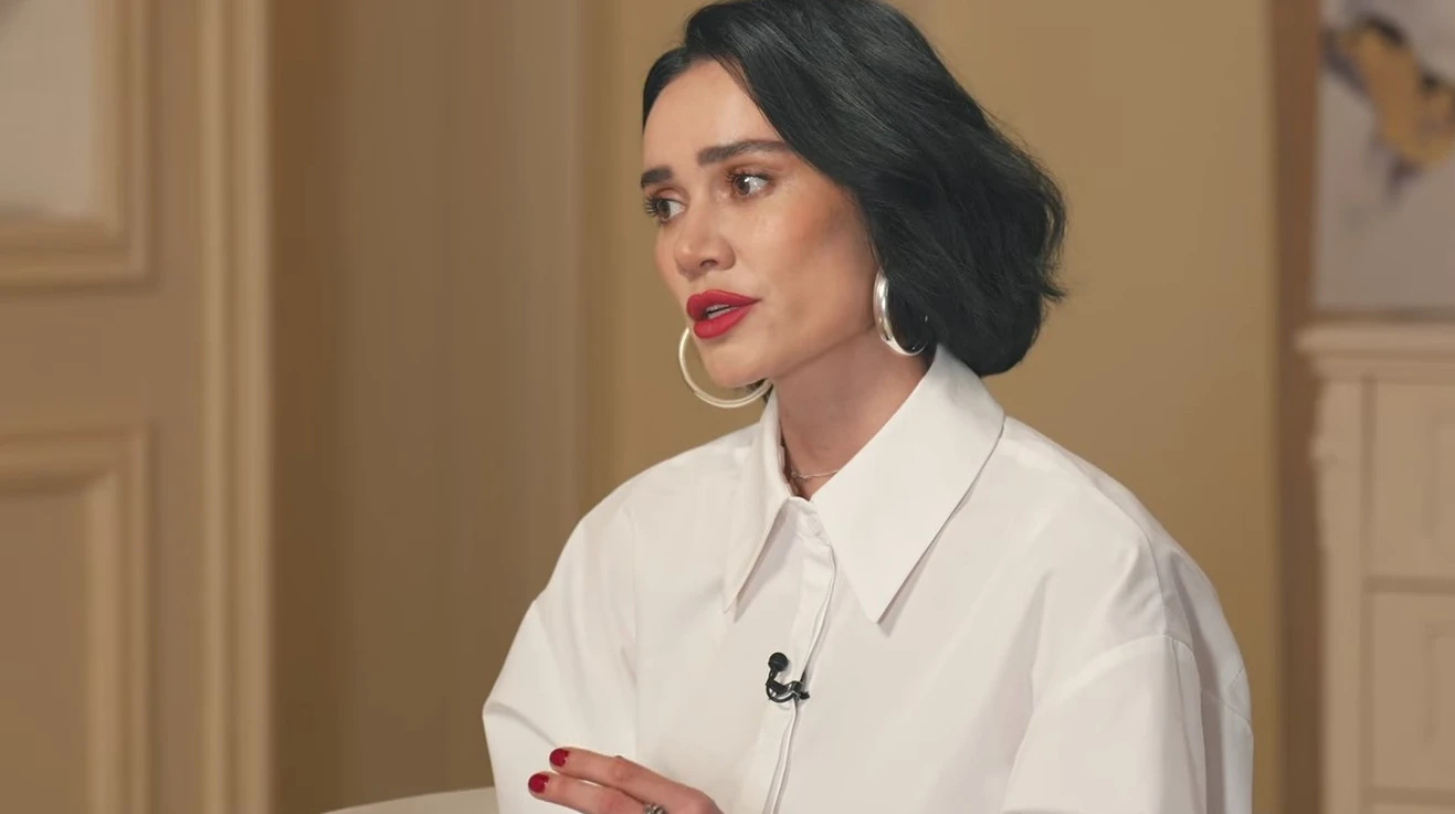 Наше кохання тримало його в комі: вдова Михайла Клименка розповіла про симптоми важкої хвороби чоловіка, чому не пускала дітей в реанімацію та про хейт після похорону