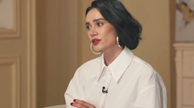 Наше кохання тримало його в комі: вдова Михайла Клименка розповіла про симптоми важкої хвороби чоловіка, чому не пускала дітей в реанімацію та про хейт після похорону