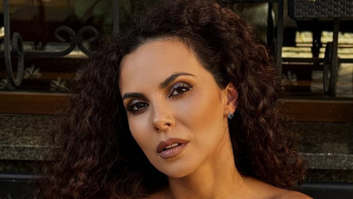 Дуже боялася болісних відчуттів: Каменських розсекретила, на яку процедуру зважилася вперше за багато років