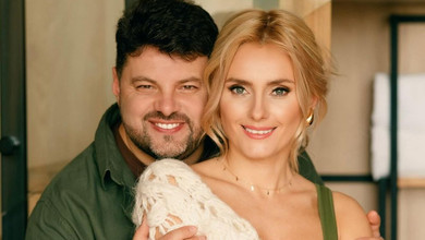 Крізь бурі та кризи: 10 найміцніших пар українського шоубізнесу розповідають свої секрети стосунків