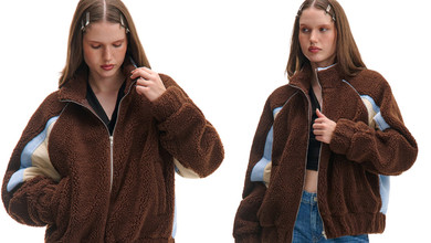 Від повсякденності до елегантності: наймодніші осінні куртки