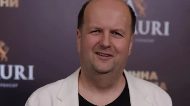 Безмежно пишаємося тобою: Бронюк ніжно привітав доньку з 17-річчям