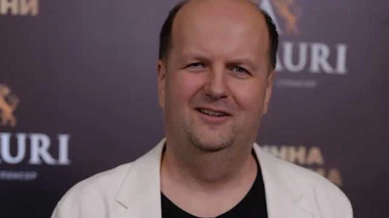 Безмежно пишаємося тобою: Бронюк ніжно привітав доньку з 17-річчям