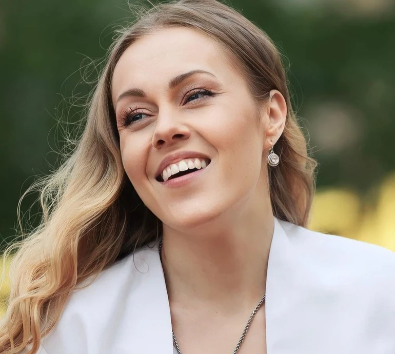 Там важче, ніж тут під обстрілами: Alyosha відверто про свій стан за кордоном, рекордно низьку вагу і четверту дитину