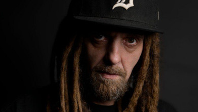 Дизель з Green Grey помер на 56-му році життя