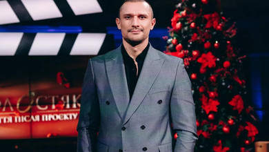 Цимбалюк зізнався, чи справді має стосунки з переможницею Холостяка, та заінтригував романтичним фото