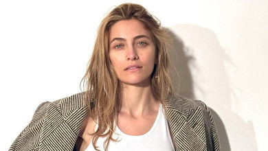 Все стало дуже важким: донька Майкла Джексона розповіла про своє життя з депресією та 6 років без наркотиків. Відео