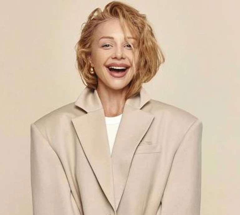 Кароль відповіла на чутки про роман з 30-річним бізнесменом. Відео