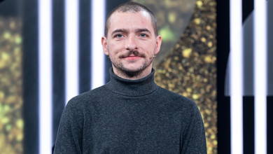 Подвійний блекаут: Байдак зізнався, що йому відключили електрику через несплачену комуналку