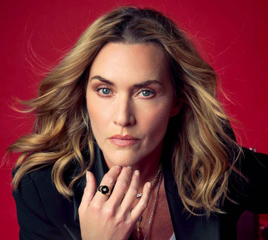 Моє улюблене - коли старішають руки: Вінслет про справжню красу жінки та небезпеку уколів для схуднення