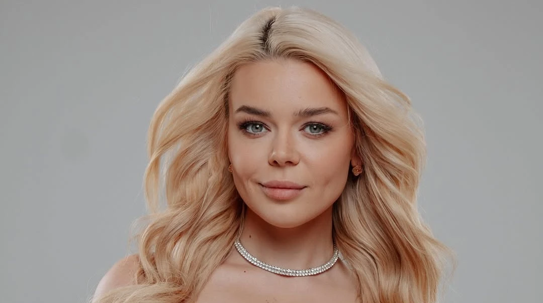 Чого ж ви не кричите, що ви пережили?: Гросу, яка народила первістка, висловила своє захоплення мамами