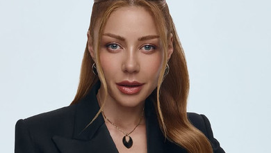 Зі своїм інгредієнтом: Кароль поділилася маминим рецептом сирної паски