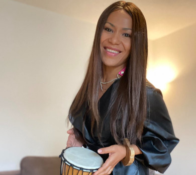 Адвокат - ваш головний союзник: Гайтана на тлі скандалу Jerry Heil і Кажанни порадила артистам, як захистити себе