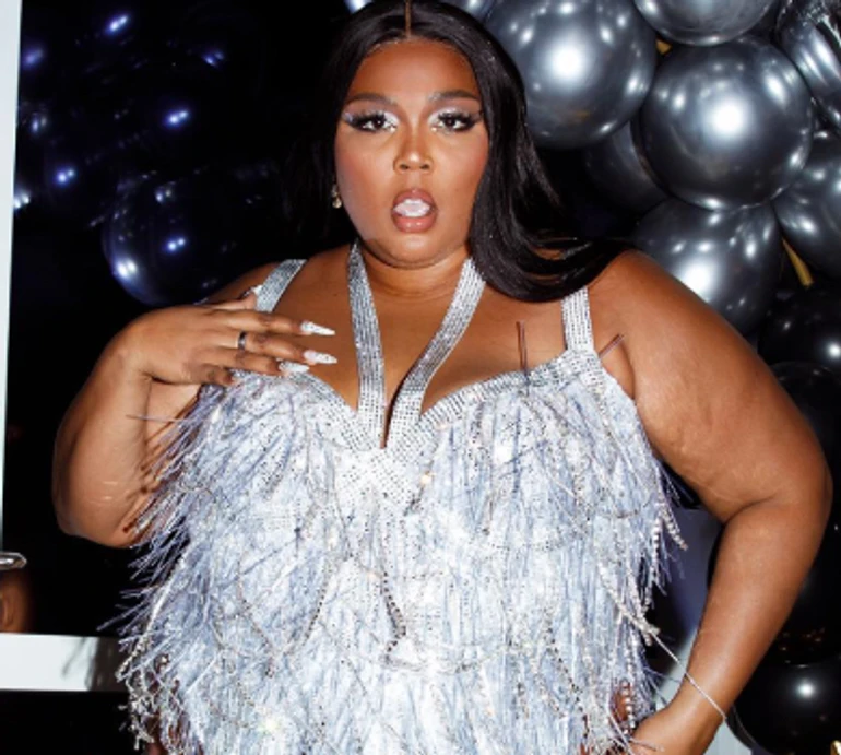 Інколи доводиться приймати складні рішення: Lizzo вперше відповіла на шокуючі звинувачення проти неї