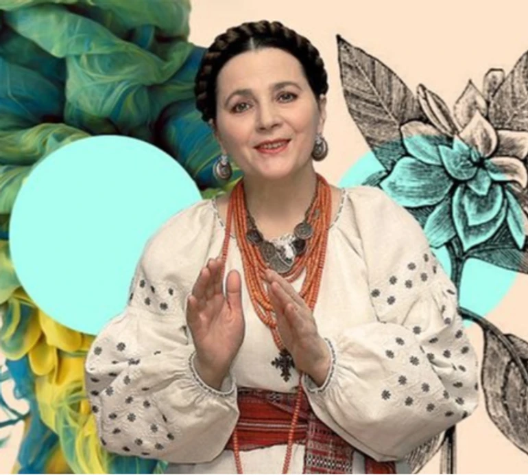 Ви наше світло назавжди: колеги Ніни Матвієнко вшановують її пам'ять