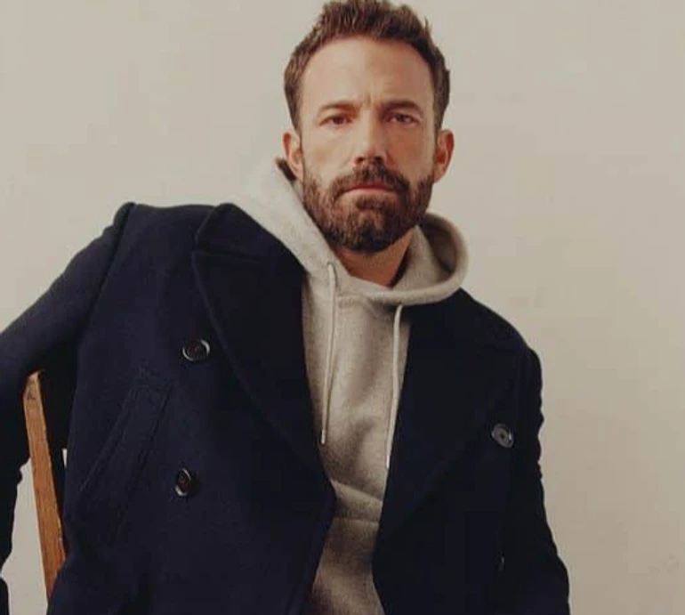 Інсайдер розповів, хто з близького оточення Лопес недолюблює Аффлека