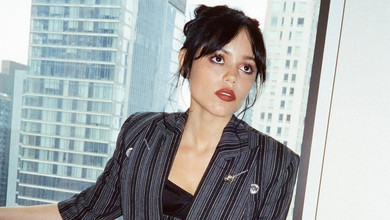 Дочки Деппа і МакДавелл та невістка Бон Джові: 10 молодих актрис, які впевнено підкорюють Голлівуд