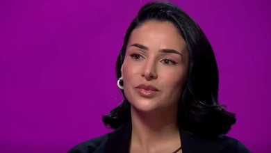 З роками дедалі складніше: Огнєвіч назвала секрети стрункості та свою ідеальну вагу