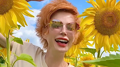 Качки дивляться із заздрістю: Лебідь у бікіні насмішила VIP-відпусткою на Мальдівах