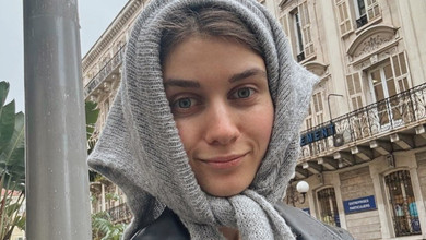 Завжди любила дорослішання: Jerry Heil зустріла свої 30 у Токіо та зізналася, чому боялася цього віку