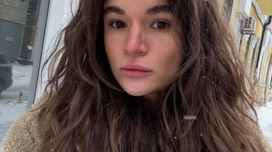 Материнство vs підприємство: Кацуріна показала будні з дітьми та влаштувала святковий ранок на 10-річчя дочки. Фото