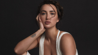 Додадуть яскравих фарб: Різатдінова поділилася секретами свого святкового меню