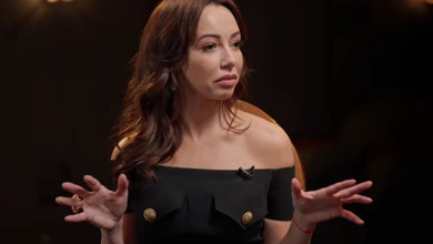 Лід із троянд, айран та ботокс: 44-річна Кухар про б'юті секрети, помилки в догляді та від якої процедури отримала обличчя як у хом'яка