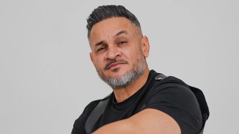 Що заважає нам змінювати правила гри?: Ектор дав рецепт незвичної сирної паски